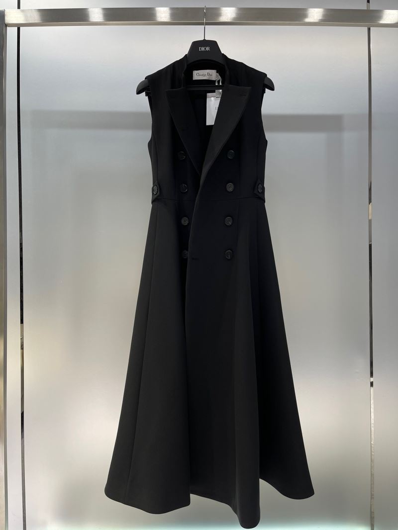 Christian Dior Dress